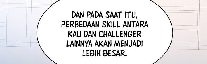 The Tutorial is Too Hard Chapter 125 - halaman 32
