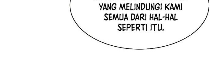 The Tutorial is Too Hard Chapter 125 - halaman 36
