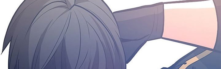 The Tutorial is Too Hard Chapter 125 - halaman 38