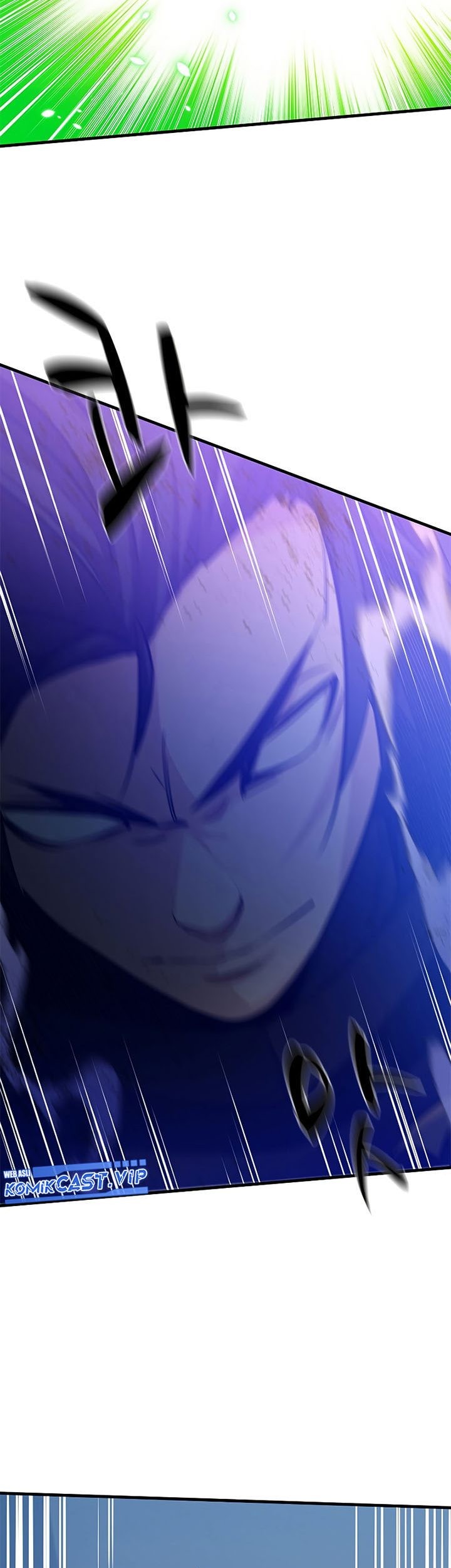 The Tutorial is Too Hard Chapter 125 - halaman 53