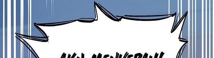 The Tutorial is Too Hard Chapter 125 - halaman 54