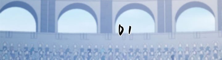 The Tutorial is Too Hard Chapter 125 - halaman 60