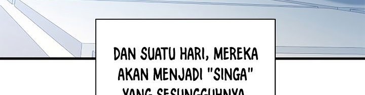 The Tutorial is Too Hard Chapter 125 - halaman 62