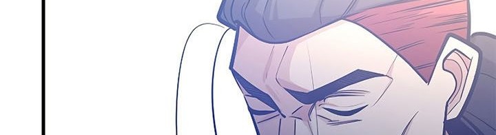 The Tutorial is Too Hard Chapter 125 - halaman 78