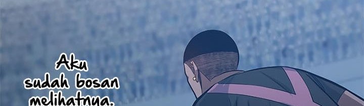 The Tutorial is Too Hard Chapter 125 - halaman 8
