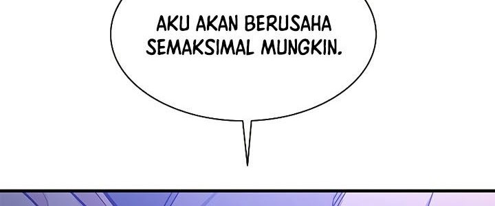 The Tutorial is Too Hard Chapter 125 - halaman 82