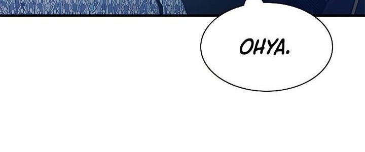 The Tutorial is Too Hard Chapter 125 - halaman 86