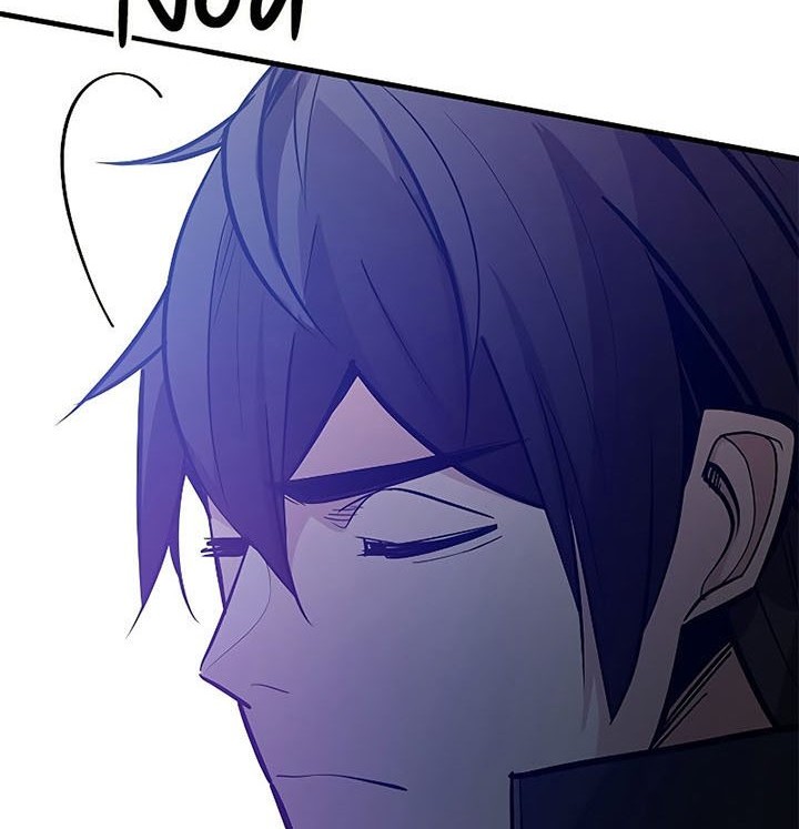 The Tutorial is Too Hard Chapter 125 - halaman 94