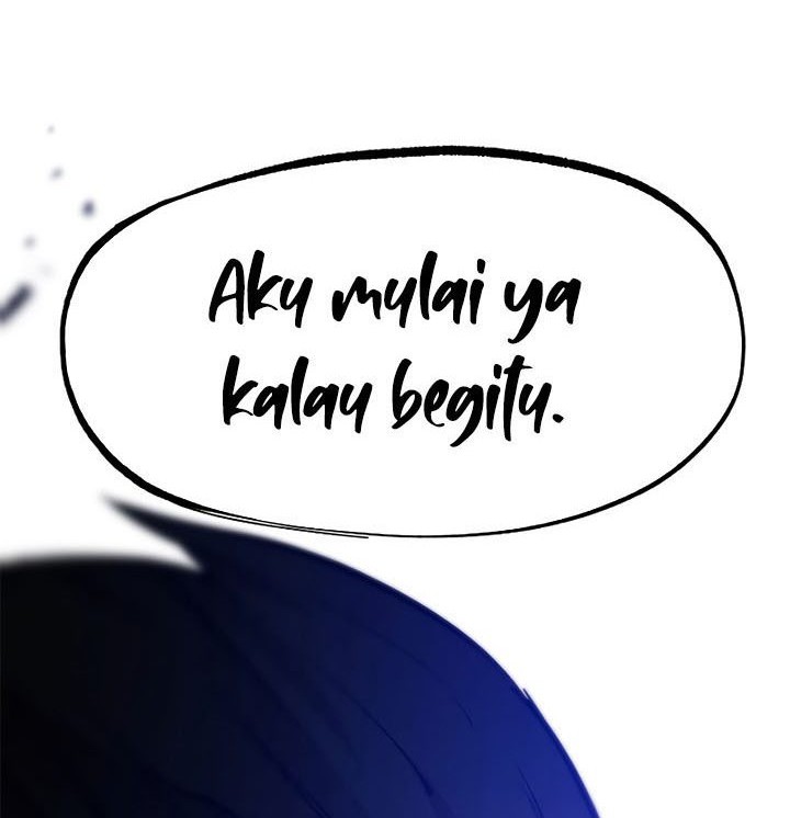 The Tutorial is Too Hard Chapter 125 - halaman 96