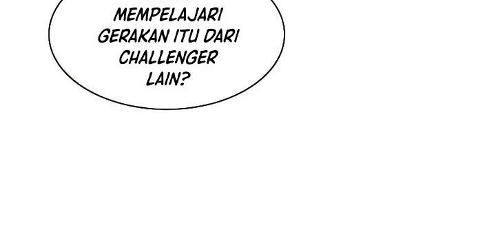 The Tutorial is Too Hard Chapter 126 - halaman 10