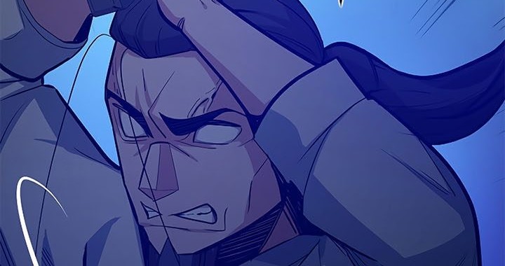 The Tutorial is Too Hard Chapter 126 - halaman 18