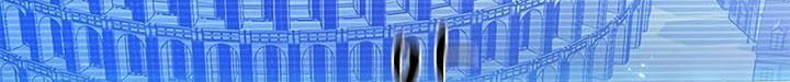 The Tutorial is Too Hard Chapter 126 - halaman 2