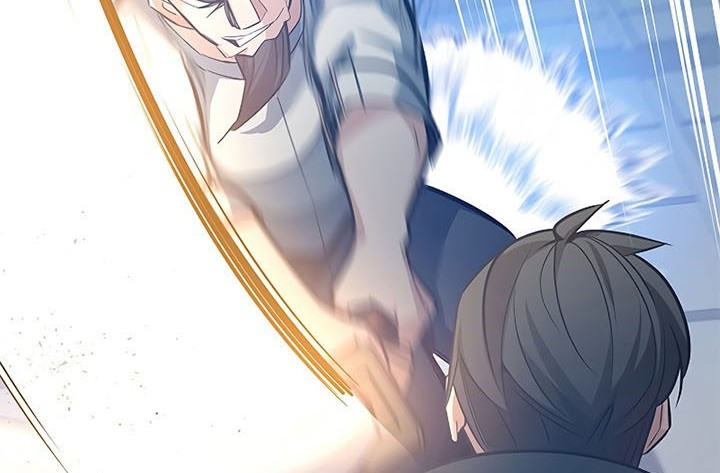The Tutorial is Too Hard Chapter 126 - halaman 26