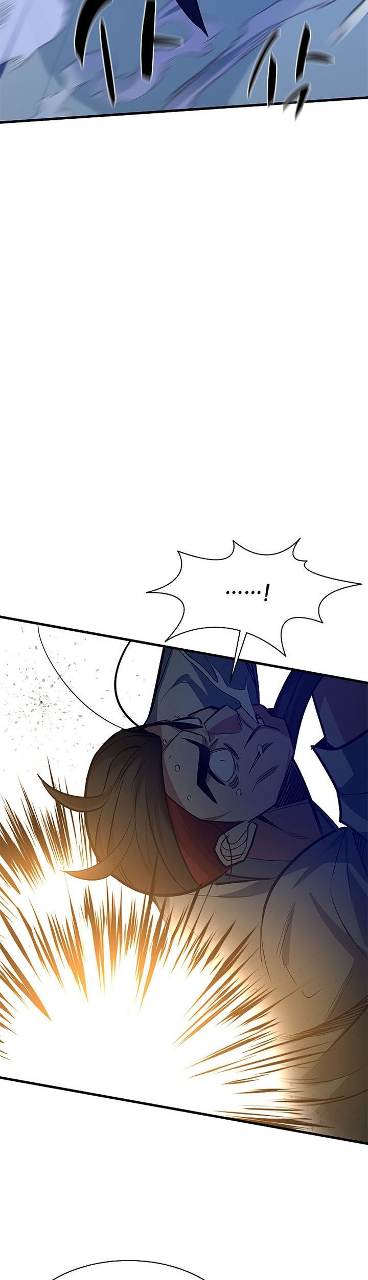 The Tutorial is Too Hard Chapter 126 - halaman 39