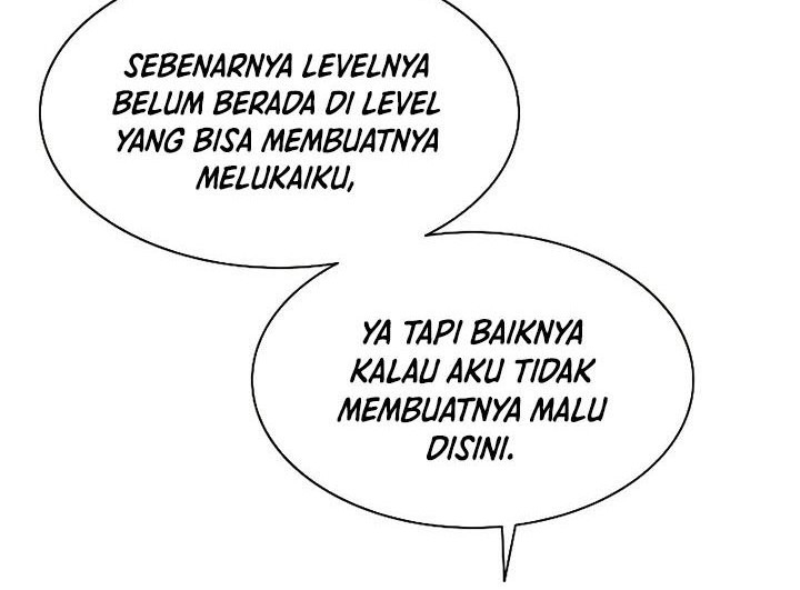 The Tutorial is Too Hard Chapter 126 - halaman 40