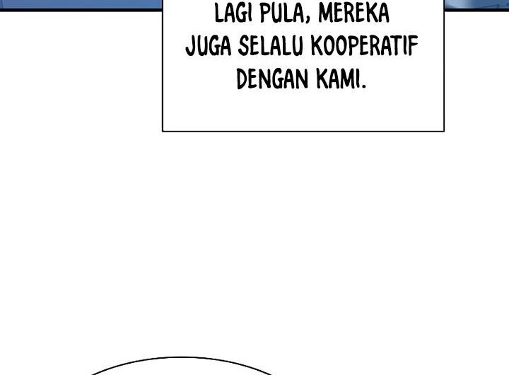 The Tutorial is Too Hard Chapter 126 - halaman 42