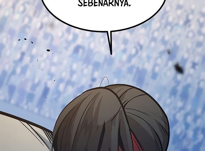 The Tutorial is Too Hard Chapter 126 - halaman 46