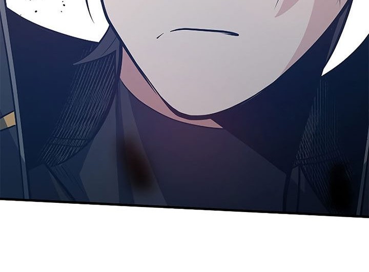 The Tutorial is Too Hard Chapter 126 - halaman 48