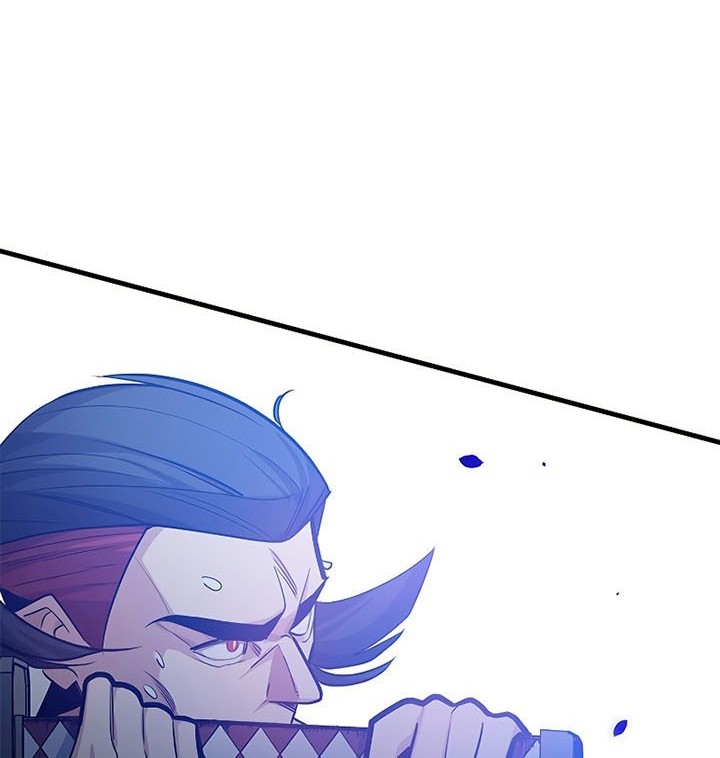 The Tutorial is Too Hard Chapter 126 - halaman 58