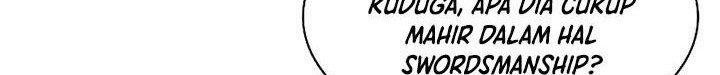 The Tutorial is Too Hard Chapter 126 - halaman 6