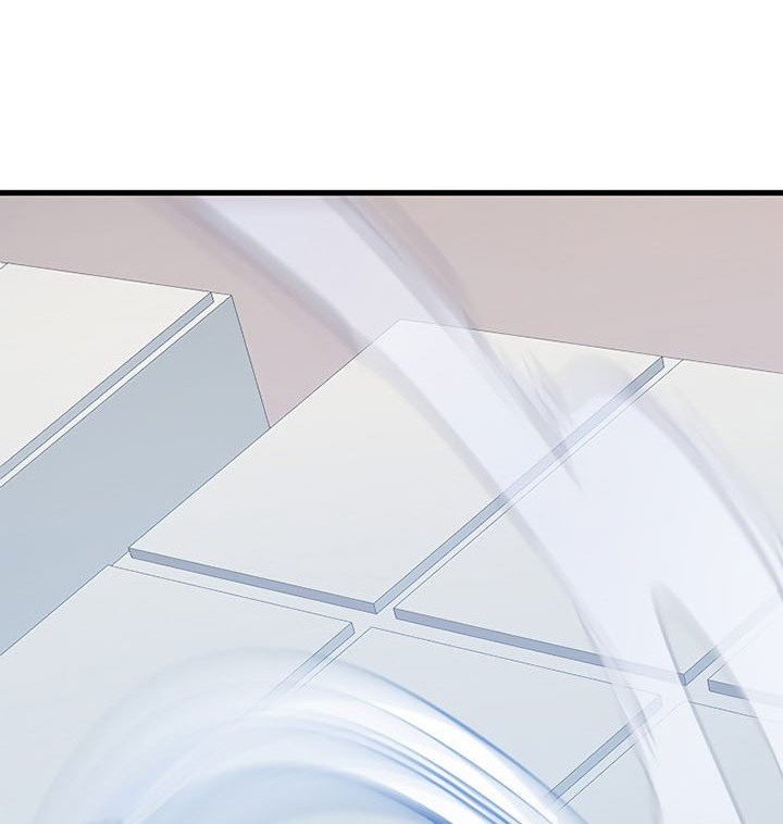 The Tutorial is Too Hard Chapter 126 - halaman 60