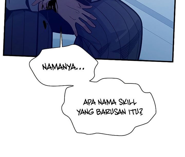 The Tutorial is Too Hard Chapter 126 - halaman 68