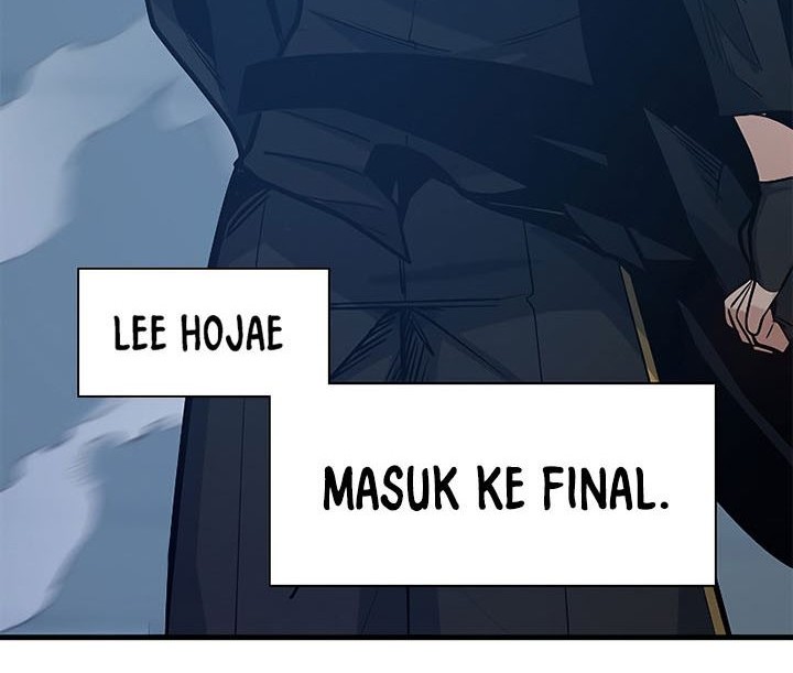 The Tutorial is Too Hard Chapter 126 - halaman 74