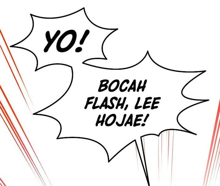The Tutorial is Too Hard Chapter 126 - halaman 76
