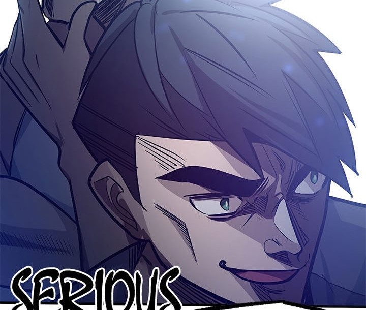 The Tutorial is Too Hard Chapter 126 - halaman 80