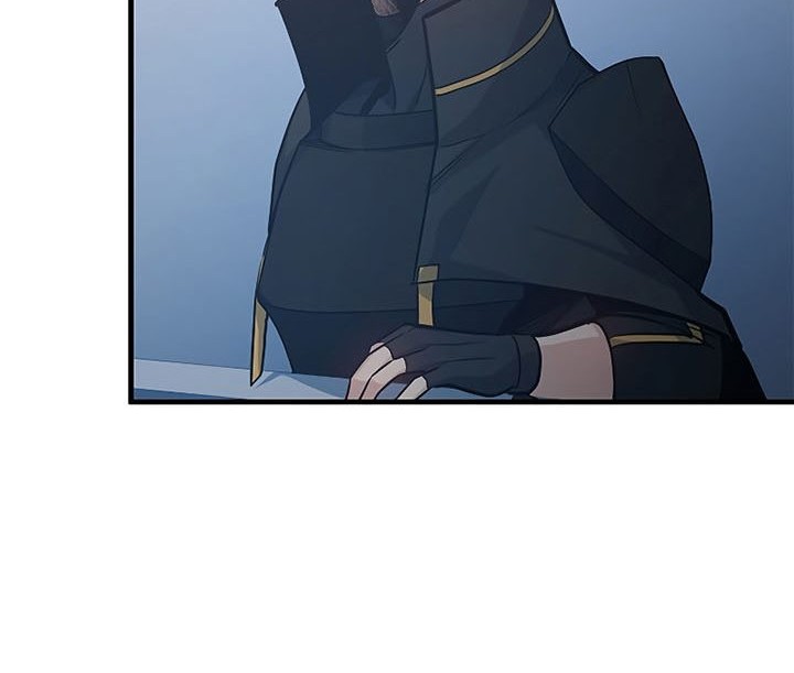 The Tutorial is Too Hard Chapter 126 - halaman 84