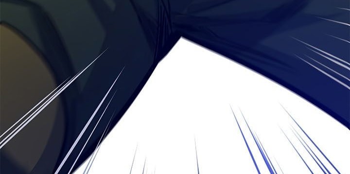 The Tutorial is Too Hard Chapter 126 - halaman 86