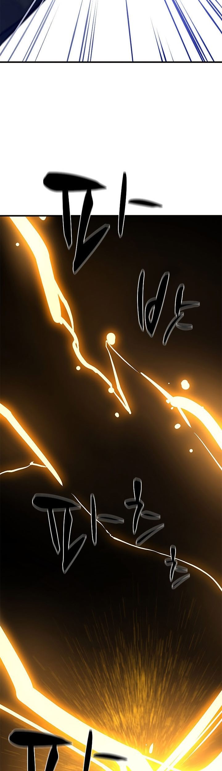 The Tutorial is Too Hard Chapter 126 - halaman 87
