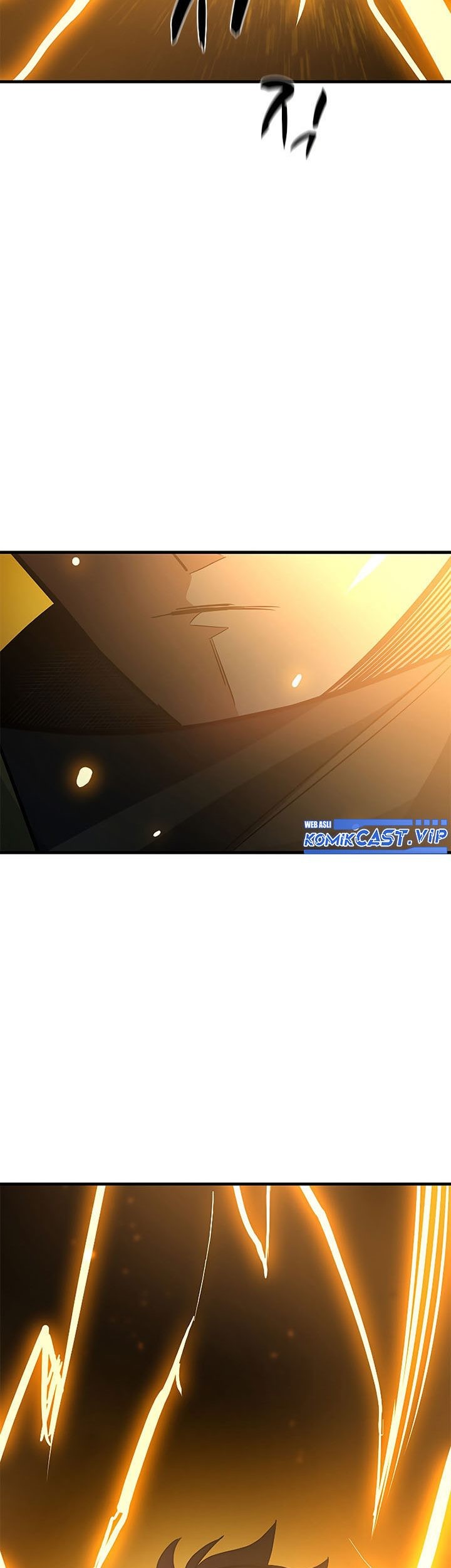 The Tutorial is Too Hard Chapter 126 - halaman 89