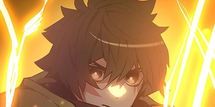 The Tutorial is Too Hard Chapter 126 - halaman 90