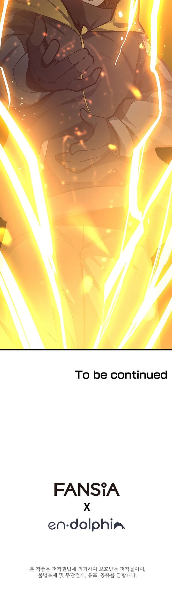 The Tutorial is Too Hard Chapter 126 - halaman 91