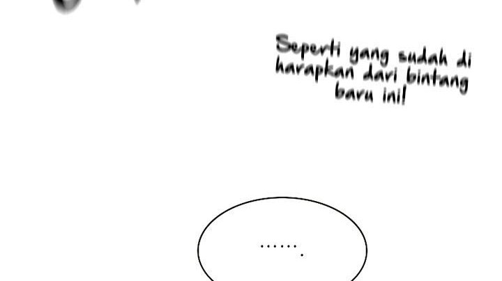 The Tutorial is Too Hard Chapter 127 - halaman 12