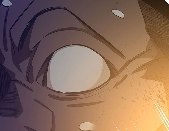 The Tutorial is Too Hard Chapter 127 - halaman 2