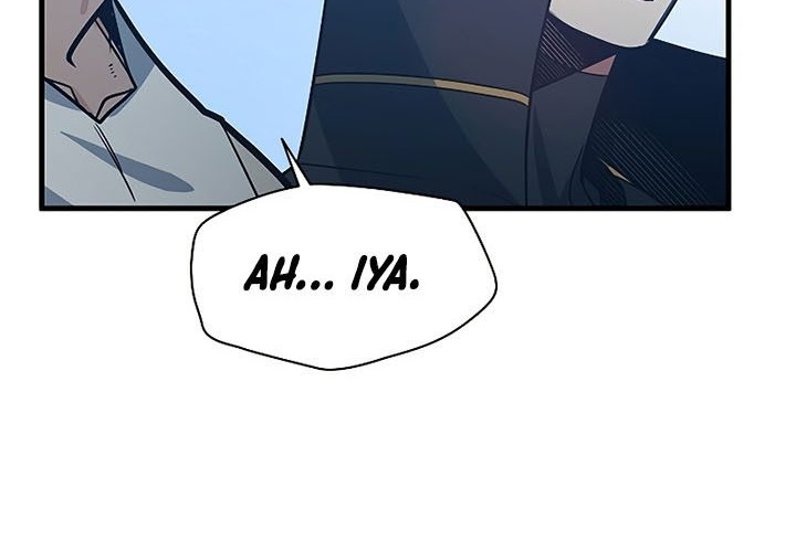 The Tutorial is Too Hard Chapter 127 - halaman 22
