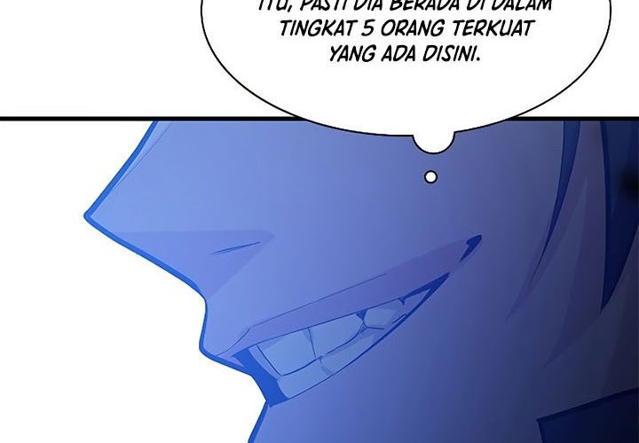The Tutorial is Too Hard Chapter 127 - halaman 28