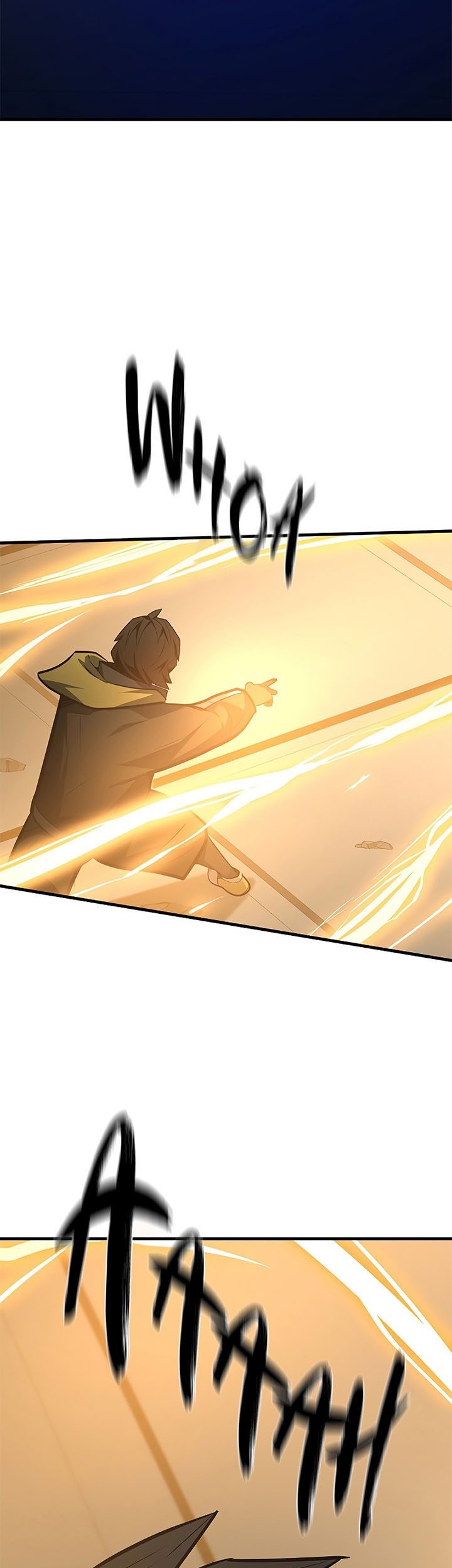 The Tutorial is Too Hard Chapter 127 - halaman 31
