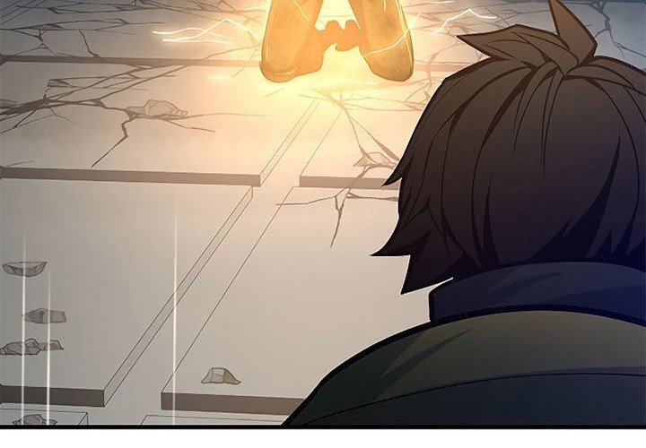 The Tutorial is Too Hard Chapter 127 - halaman 34
