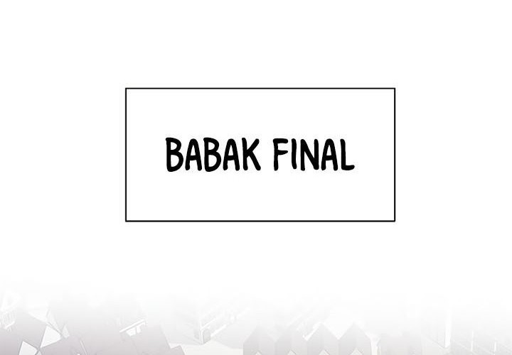The Tutorial is Too Hard Chapter 127 - halaman 36