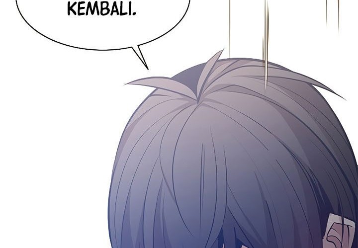 The Tutorial is Too Hard Chapter 127 - halaman 42