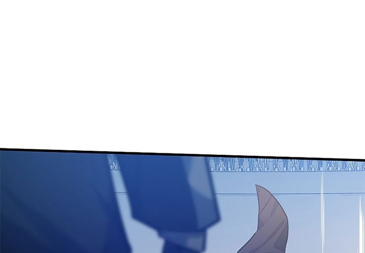 The Tutorial is Too Hard Chapter 127 - halaman 48