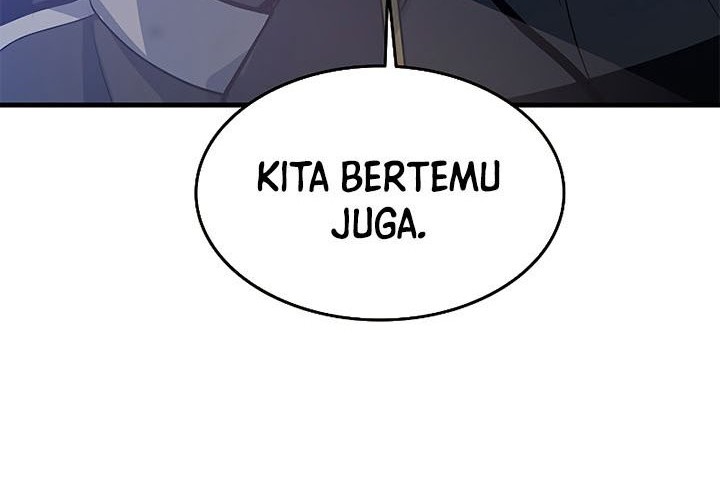 The Tutorial is Too Hard Chapter 127 - halaman 50