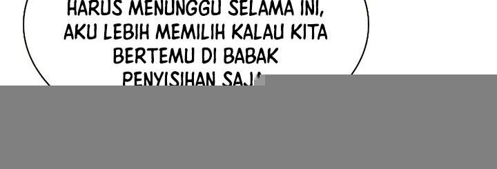The Tutorial is Too Hard Chapter 127 - halaman 52