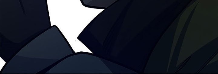 The Tutorial is Too Hard Chapter 127 - halaman 54
