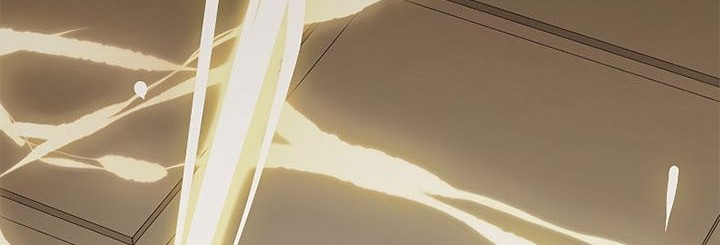 The Tutorial is Too Hard Chapter 127 - halaman 56