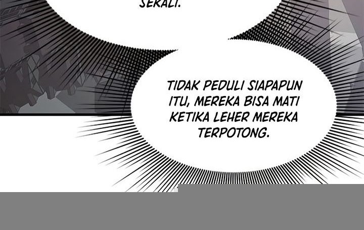 The Tutorial is Too Hard Chapter 127 - halaman 64