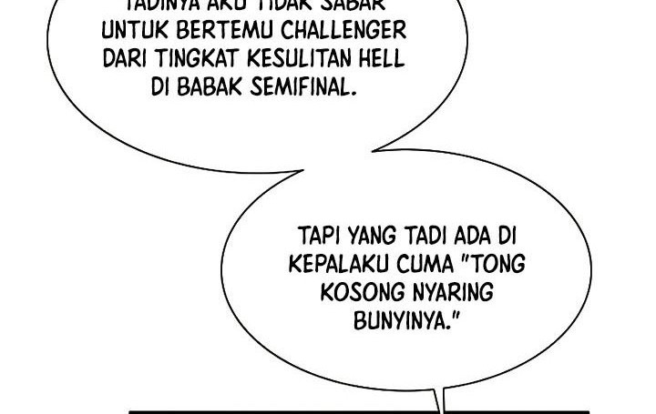 The Tutorial is Too Hard Chapter 127 - halaman 66